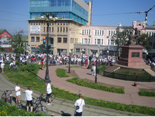 23.05.2010 18:39:18