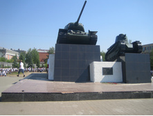 23.05.2010 18:43:38