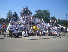 23.05.2010 18:50:14