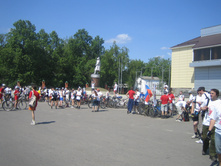 23.05.2010 18:52:43