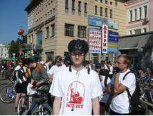 23.05.2010 22:42:16