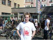 23.05.2010 22:44:12
