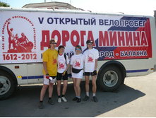 23.05.2010 22:50:56