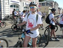23.05.2010 22:52:02