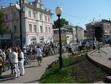 23.05.2010 22:57:31