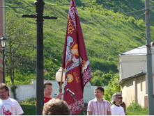23.05.2010 23:08:56