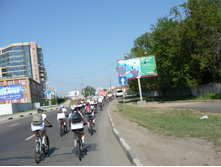 23.05.2010 23:10:47