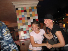 24.05.2010 12:10:50