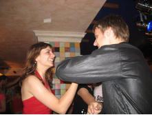 24.05.2010 12:12:22