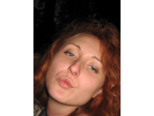24.05.2010 12:44:47