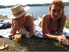 24.05.2010 12:45:57
