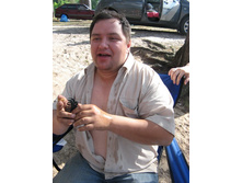 24.05.2010 12:46:08