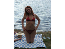 24.05.2010 12:46:26