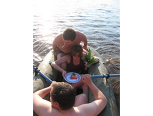 24.05.2010 12:46:39