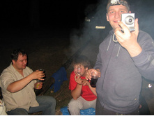 24.05.2010 12:47:03