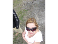 24.05.2010 12:47:26