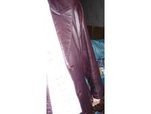 24.05.2010 15:40:29