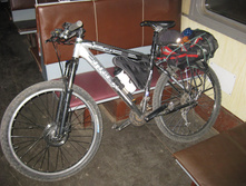 25.05.2010 19:42:29