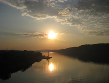 25.05.2010 19:51:20