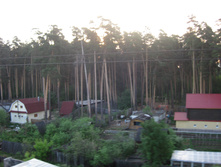 25.05.2010 19:52:24