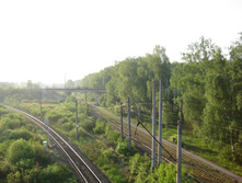 25.05.2010 19:53:27