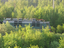 25.05.2010 19:58:10