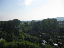 25.05.2010 20:02:26