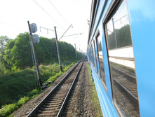 25.05.2010 20:13:23