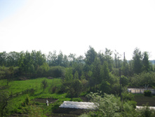 25.05.2010 20:20:08