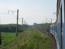 25.05.2010 20:22:49