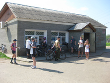 25.05.2010 20:32:09