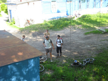 25.05.2010 20:33:31