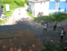 25.05.2010 20:34:09