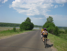 25.05.2010 20:36:30