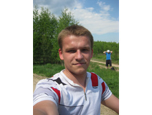 25.05.2010 20:41:00