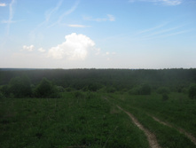 25.05.2010 20:44:47