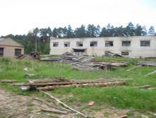 25.05.2010 21:43:39