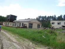 25.05.2010 21:44:14