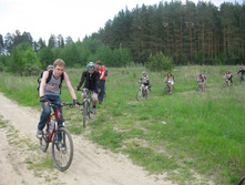 25.05.2010 21:49:36