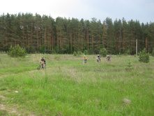 25.05.2010 21:57:40