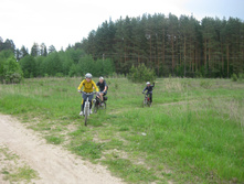 25.05.2010 22:00:42
