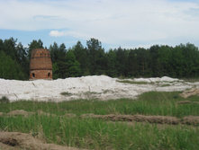 25.05.2010 22:04:46