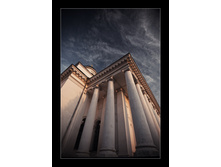 25.05.2010 22:28:06