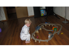 26.05.2010 8:33:44