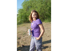 26.05.2010 22:01:41