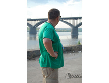 26.05.2010 22:07:39