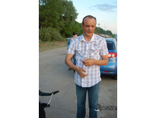 26.05.2010 22:10:32