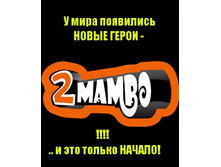 27.05.2010 15:07:31