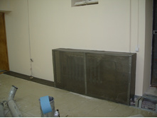 27.05.2010 17:57:04