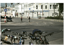 27.05.2010 21:14:56